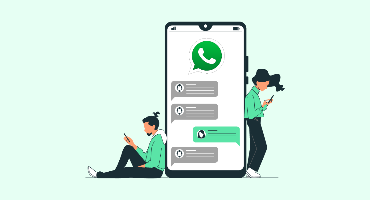 WhatsApp号码生成器：WhatsApp营销人员的不二选择