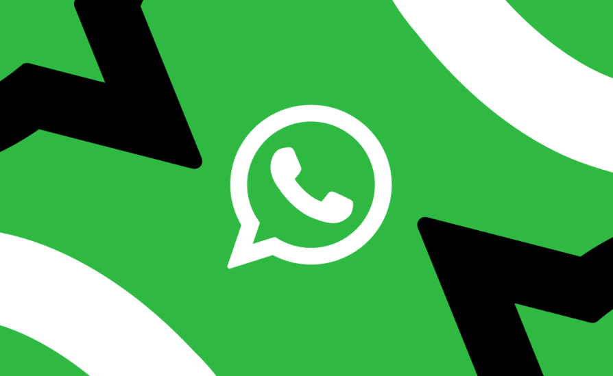 WhatsApp筛号工具批量筛号，实现号码自动化