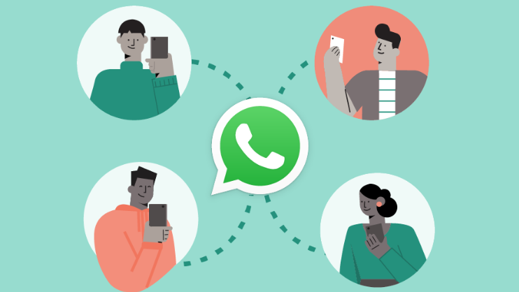 使用WhatsApp云控系统过滤WhatsApp用户年龄有什么用？