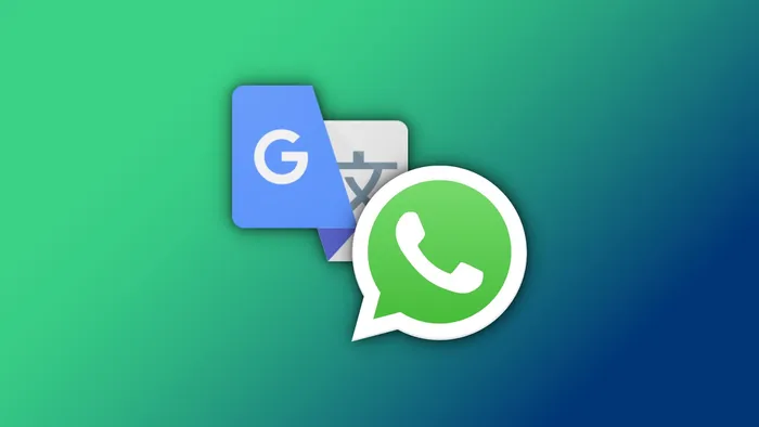 闪电WhatsApp云控：WhatsApp翻译工具有哪些？