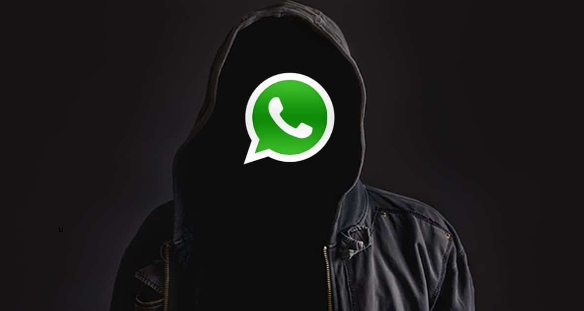 WhatsApp协议系统，海外获客软件，精准搜索客户
