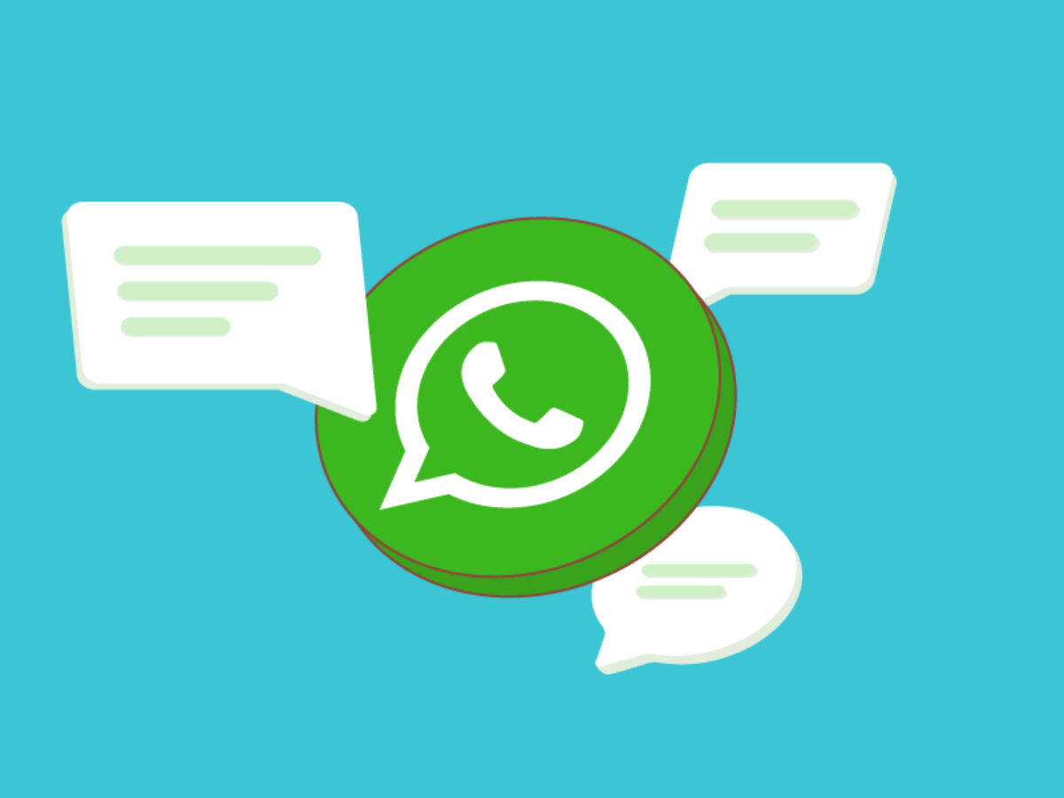 whatsapp协议营销，最实用的营销方式