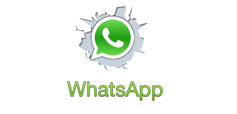 如何一键查询手机号是否注册WhatsApp？