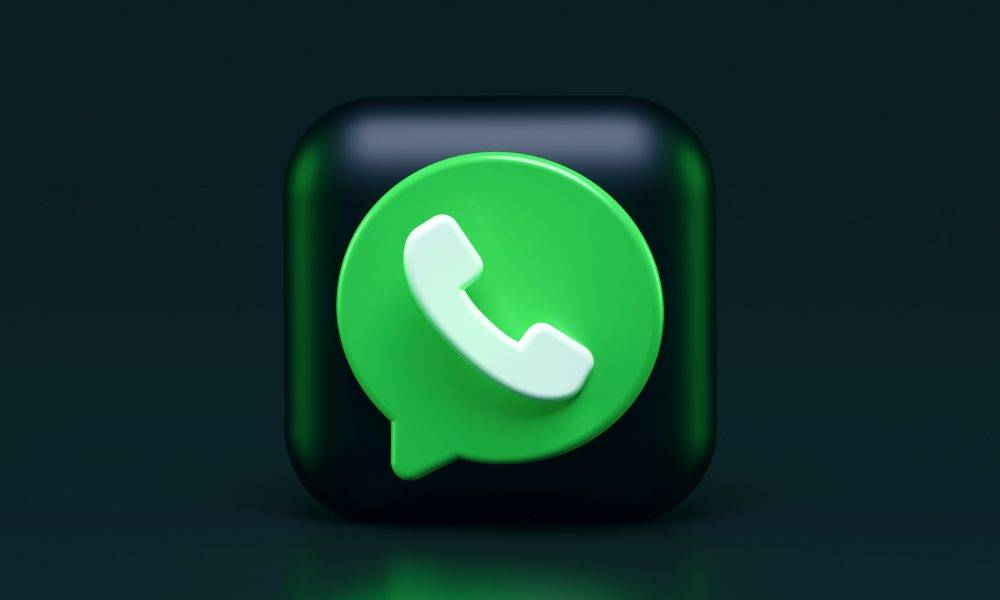 WhatsApp营销软件为什么要用到WhatsApp协议？
