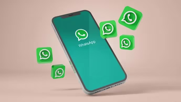 为什么跨境企业都喜欢做WhatsApp哈希号做营销？
