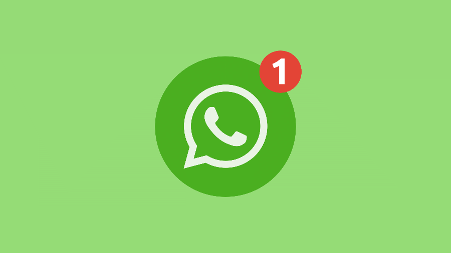 WhatsApp协议号六段