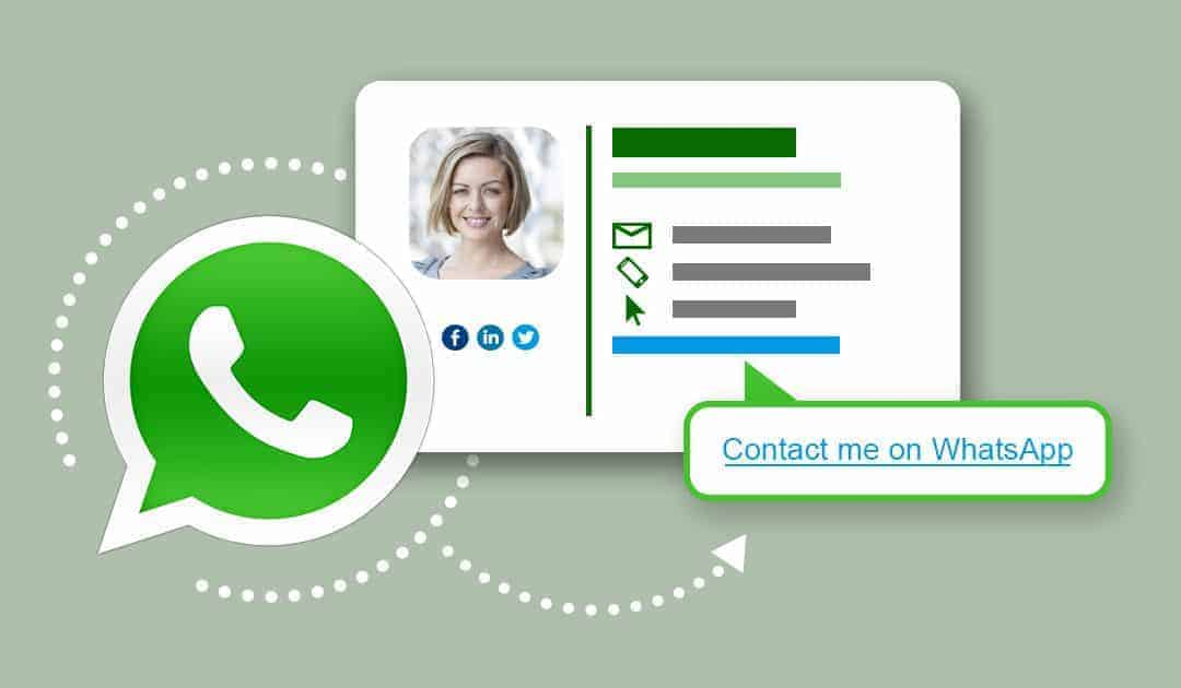 WhatsApp翻译插件，帮让沟通不再受语言限制！