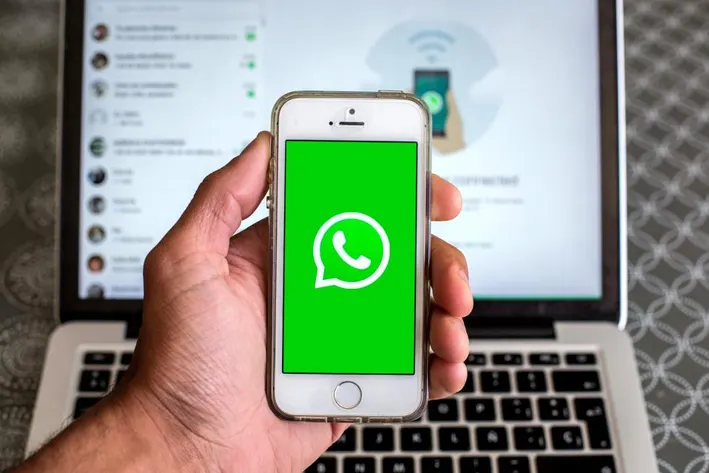 WhatsApp群发器，你的业务增长“利器”！