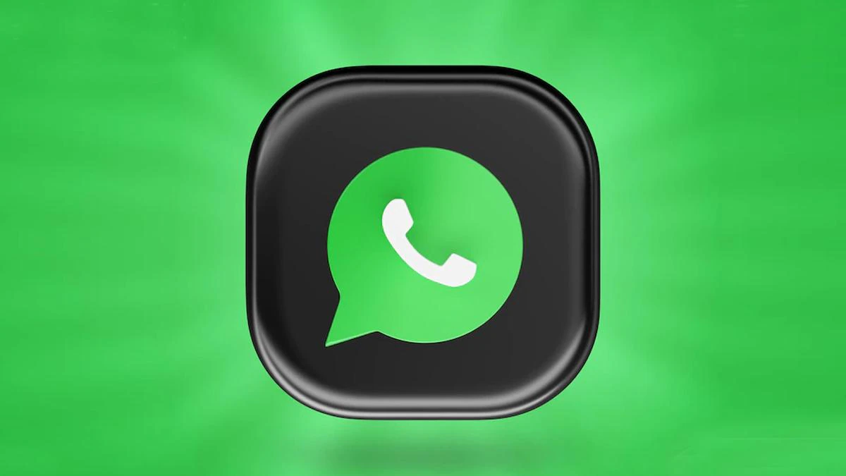 WhatsApp群发协议的特点、优势、注意事项
