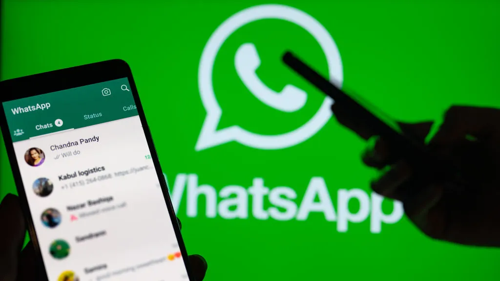 为什么跨境企业会这么重视WhatsApp翻译功能？
