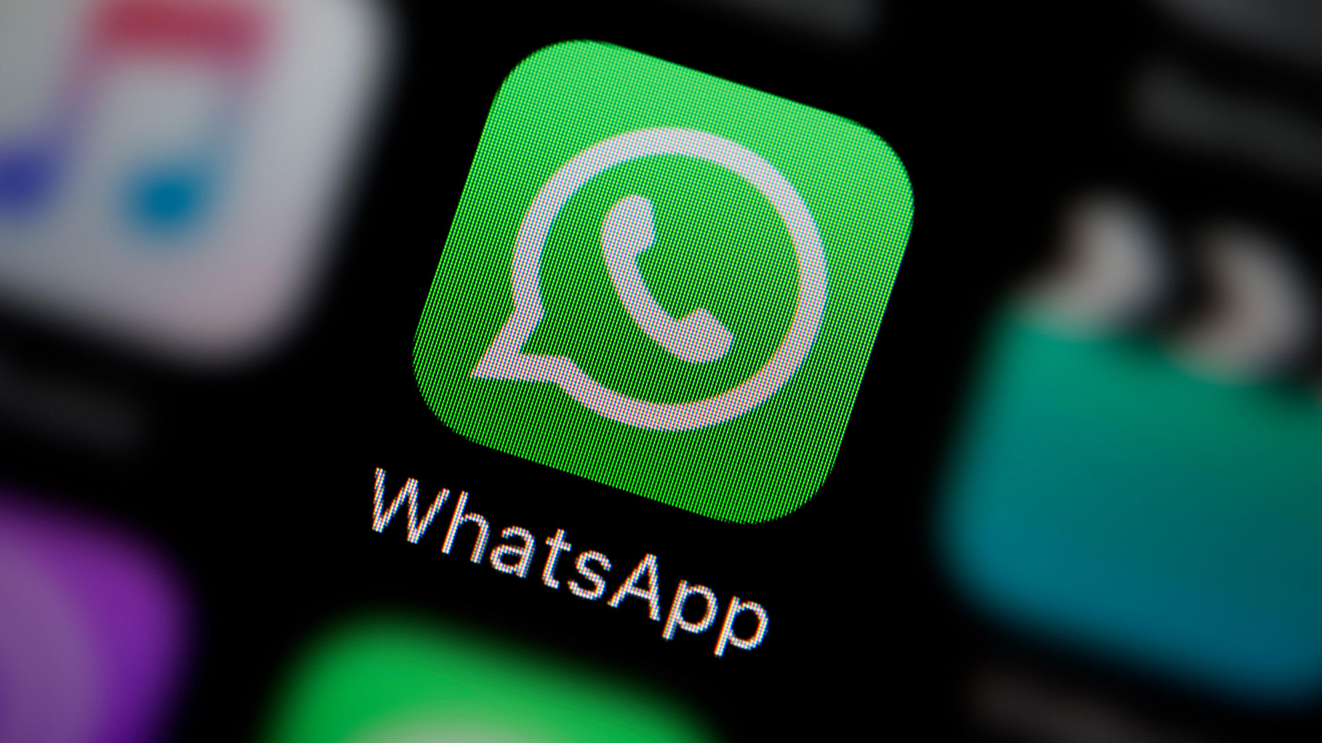 WhatsApp频道号，WhatsApp营销的最佳选择！