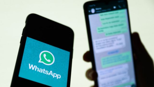 WhatsApp翻译软件对外贸企业有什么帮助？