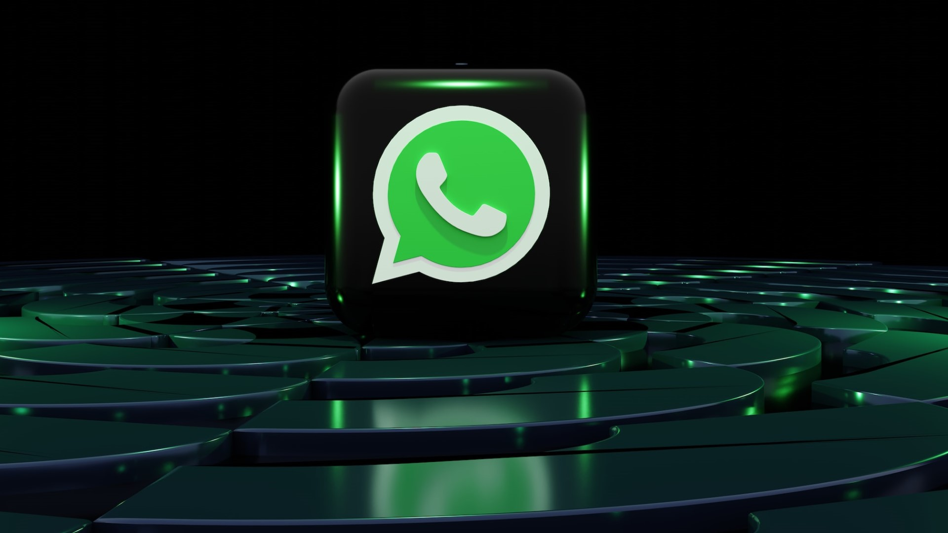 WhatsApp生成器，全球号码任意生成