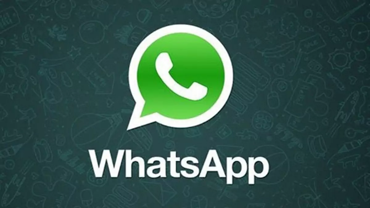 WhatsApp养号：关键步骤与最佳实践