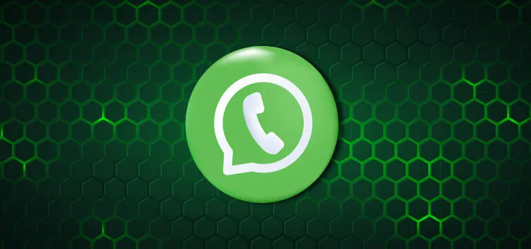 whatsapp频道号，跨境营销的必备选择！