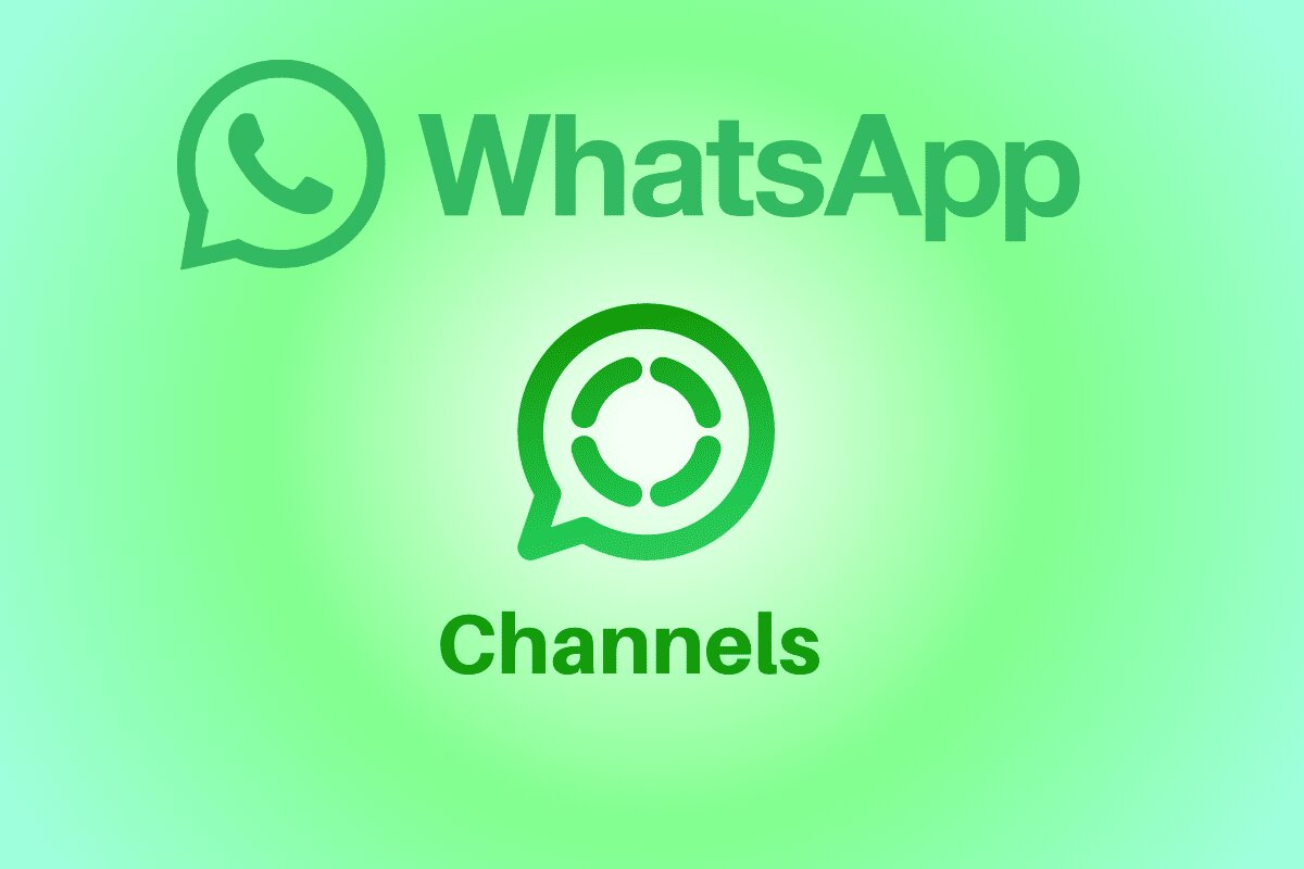 WhatsApp频道号，降本增效，引流获客！