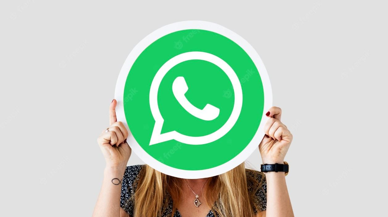 WhatsApp有效号码数据筛选