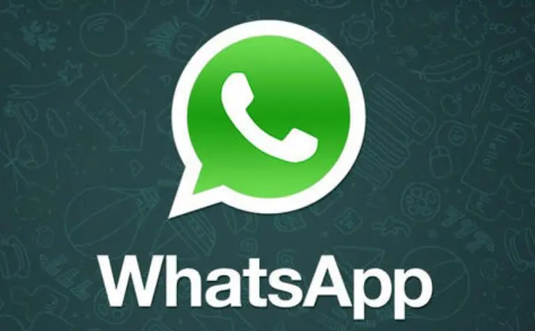 WhatsApp筛选软件，实用的whatsapp账号筛选工具！