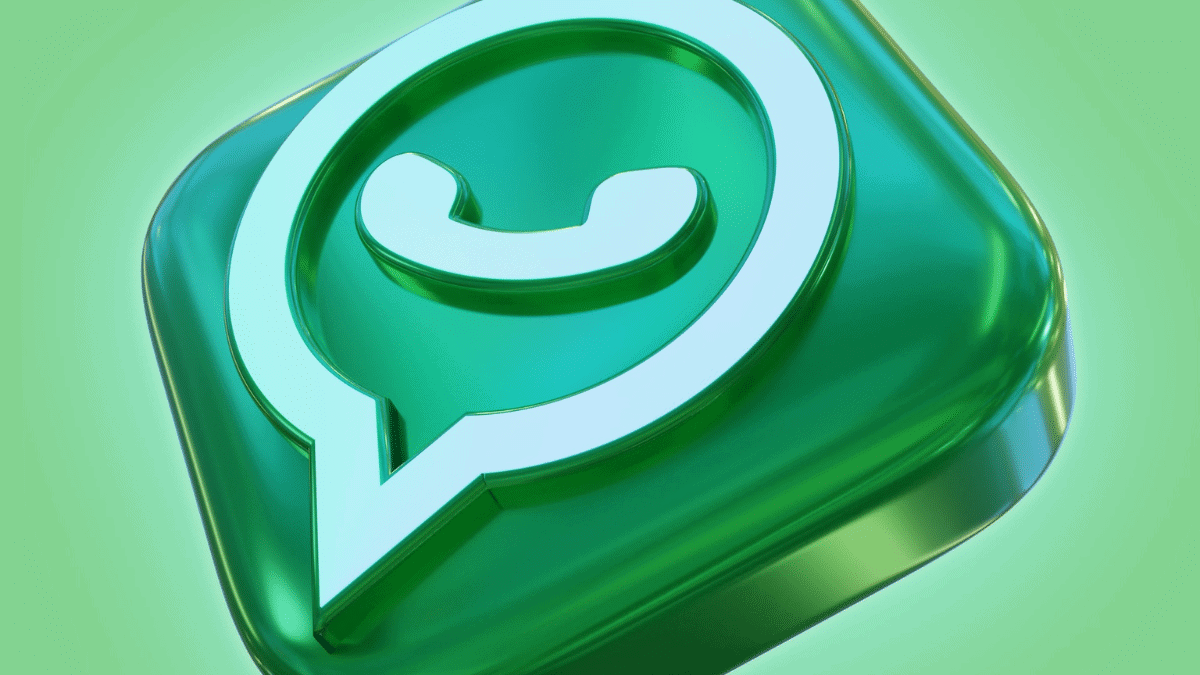 WhatsApp生成号码，首选WhatsApp筛选工具！