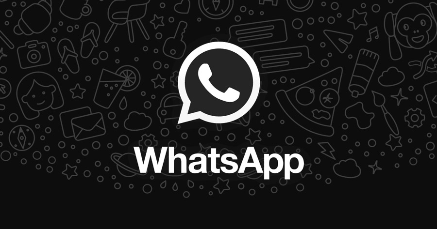 无需登录任何WhatsApp账号，直接生成WhatsApp数据软件