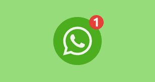 WhatsApp筛选活跃-筛选开通性别、年龄、头像
