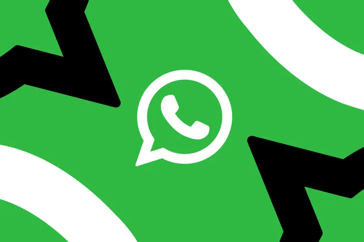 WhatsApp抓取数据应该怎么做?