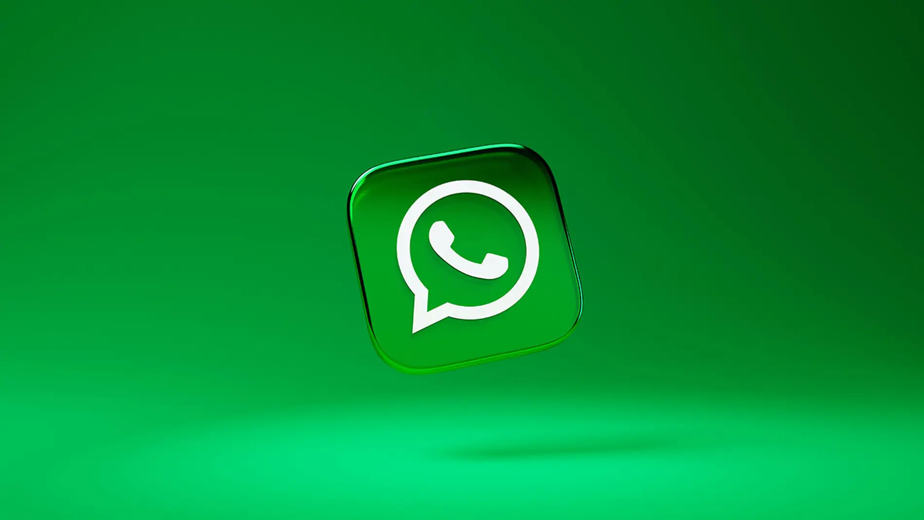 2024跨境企业最实用的WhatsApp数据生成软件