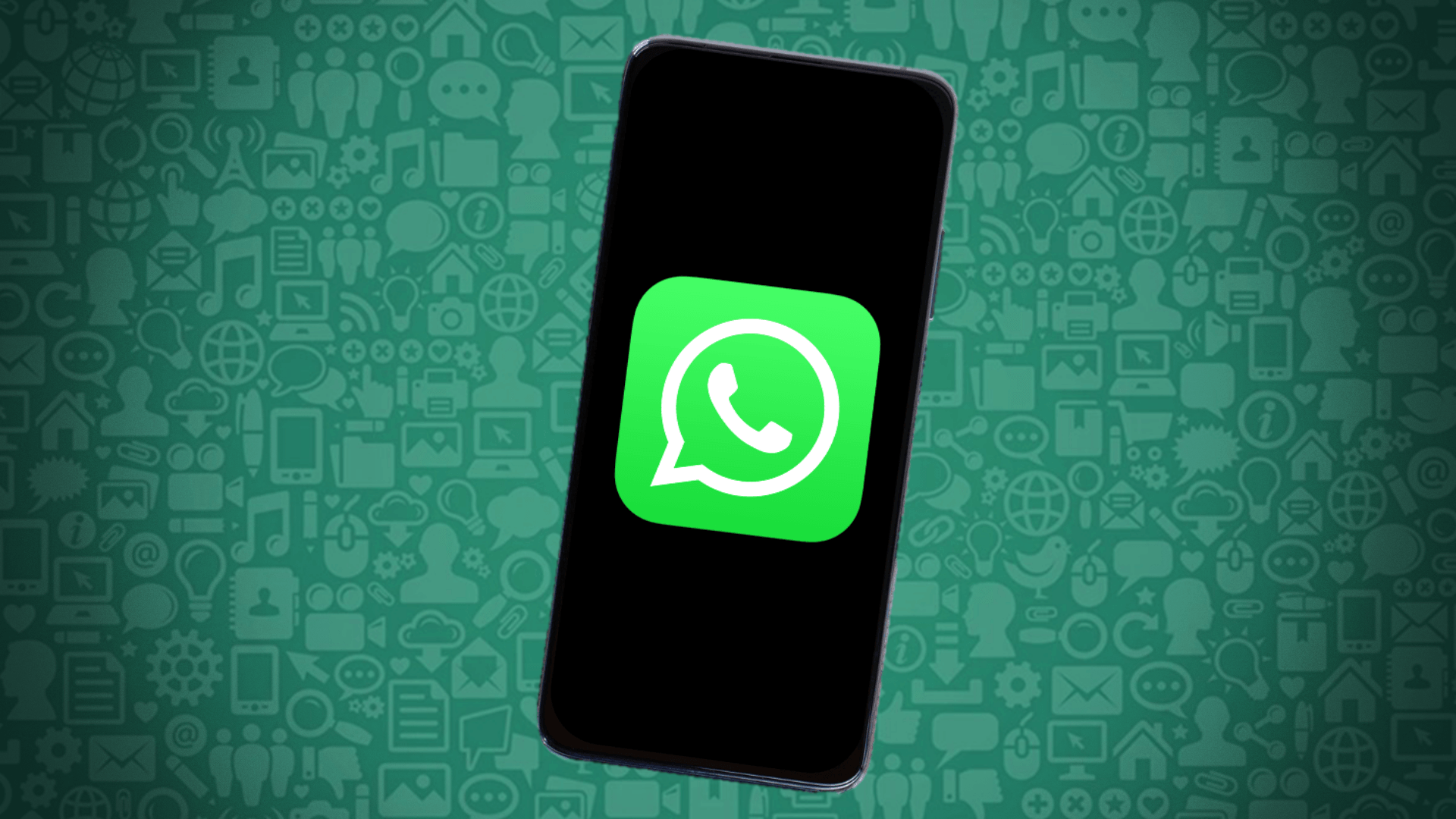 在进行WhatsApp群发时，需要考虑什么?