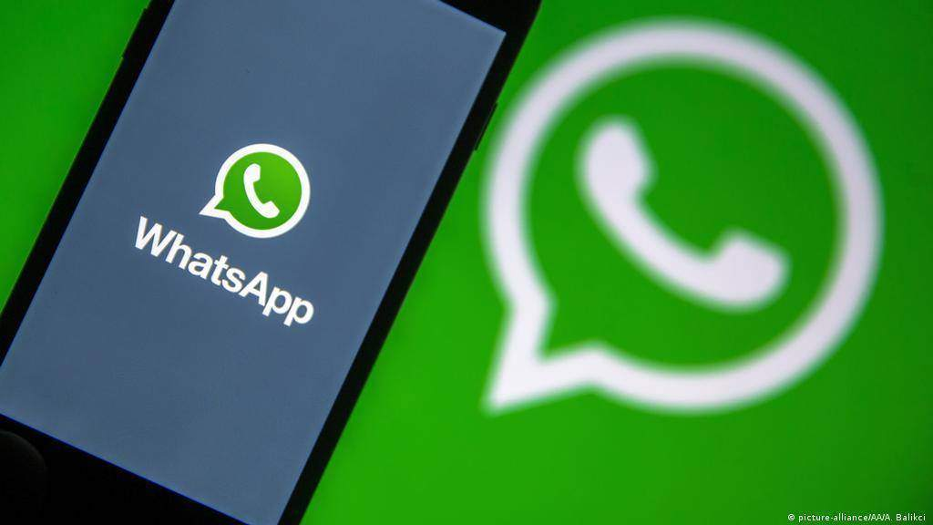 如何判断一款Whatsapp群发营销软件的好坏?