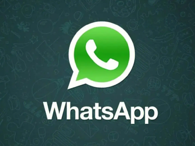 WhatsApp营销必备：WhatsApp批量筛选过滤号码
