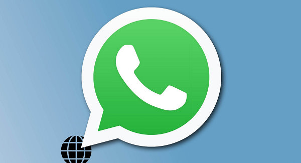 WhatsApp筛选，快速采集用户，精准营销推广!