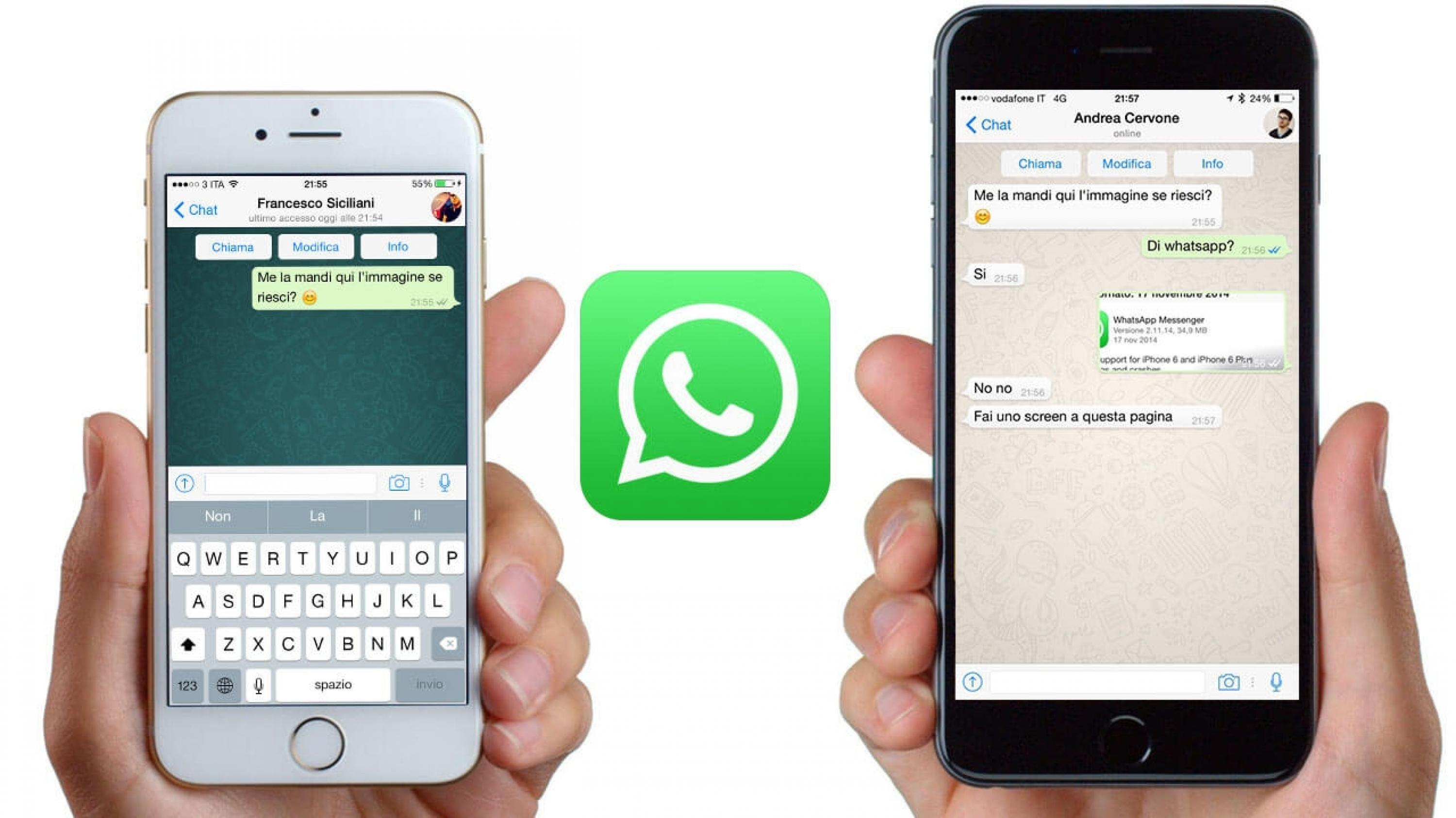 2024年WhatsApp养号全面攻略3大步骤