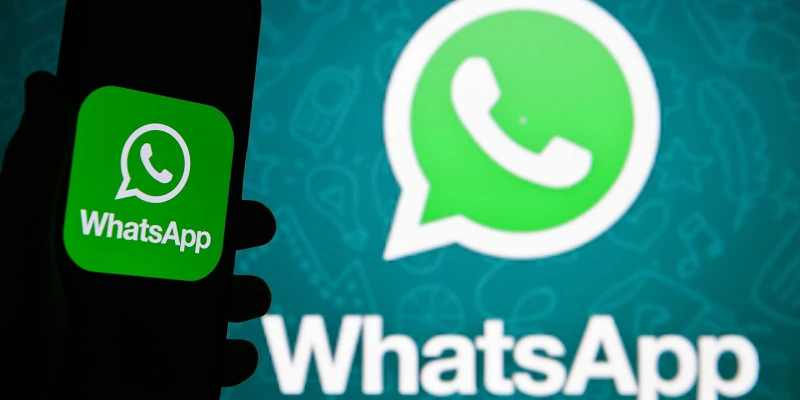 WhatsApp协议号获取秘籍：如何获取高效稳定的WhatsApp协议号?
