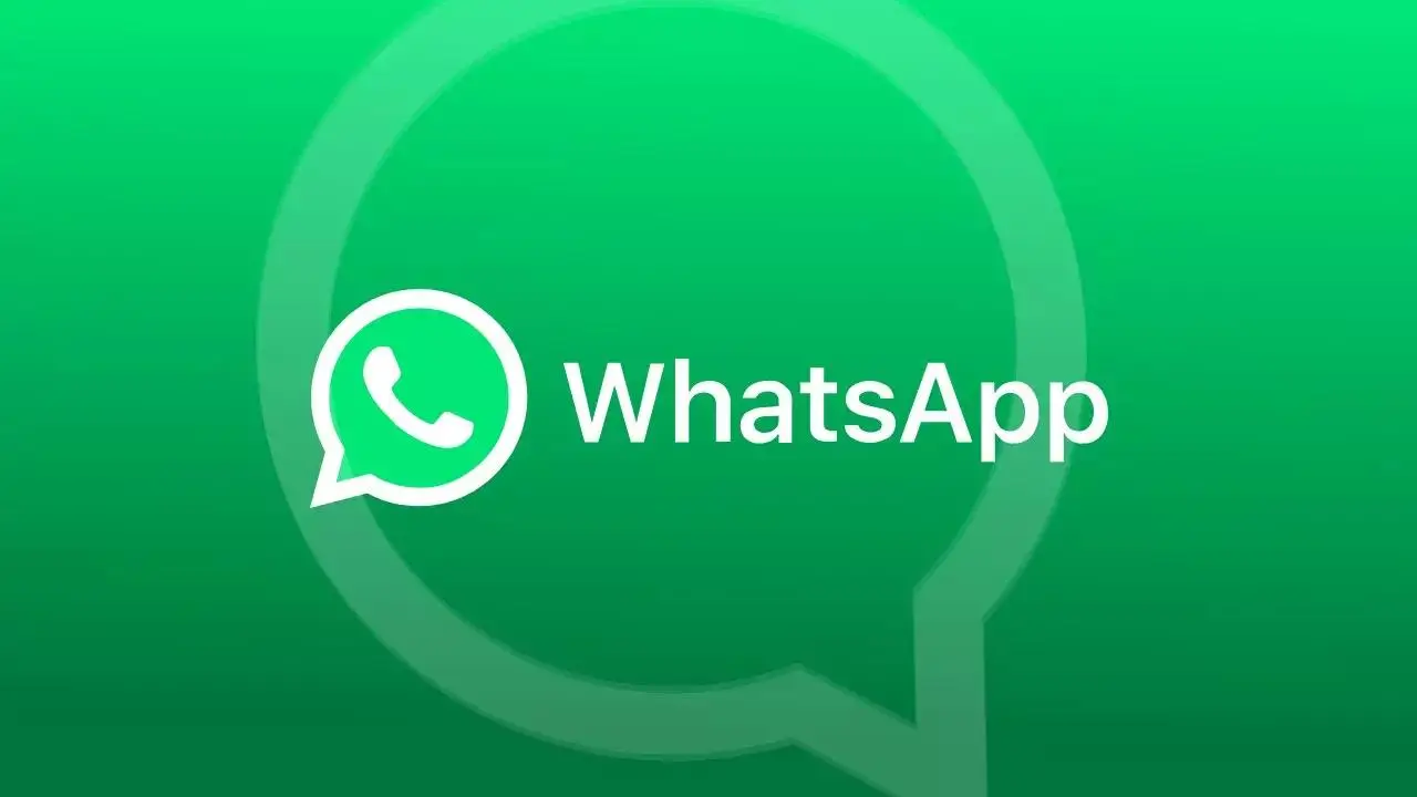 如何使用5种WhatsApp营销工具来提升企业业绩?