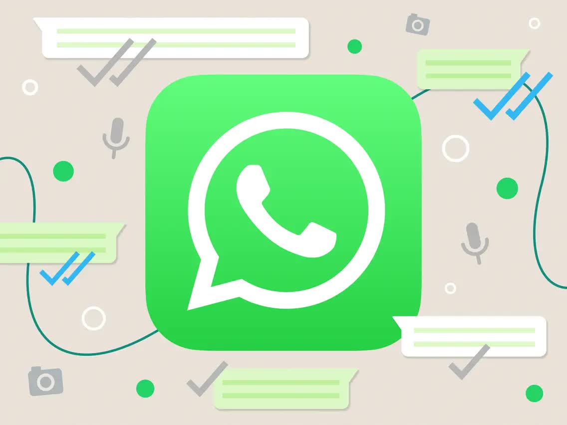 有什么高效好用的WhatsApp翻译？