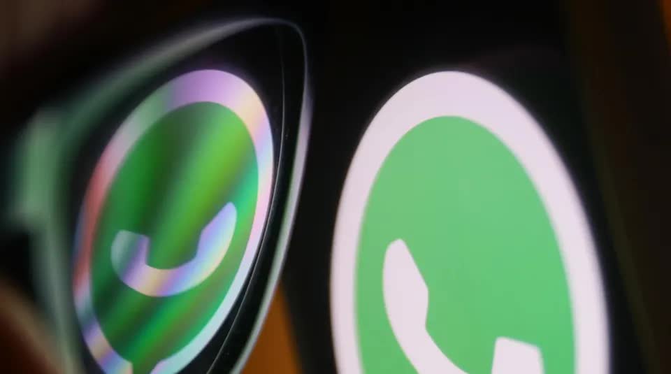 WhatsApp云控系统推荐