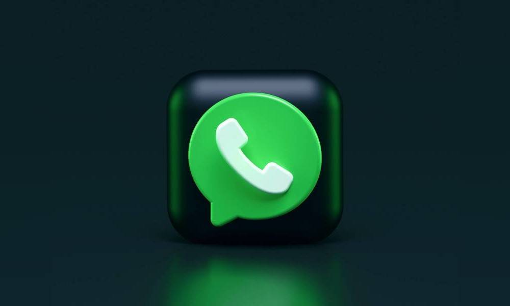 WhatsApp营销中怎么实现翻译？