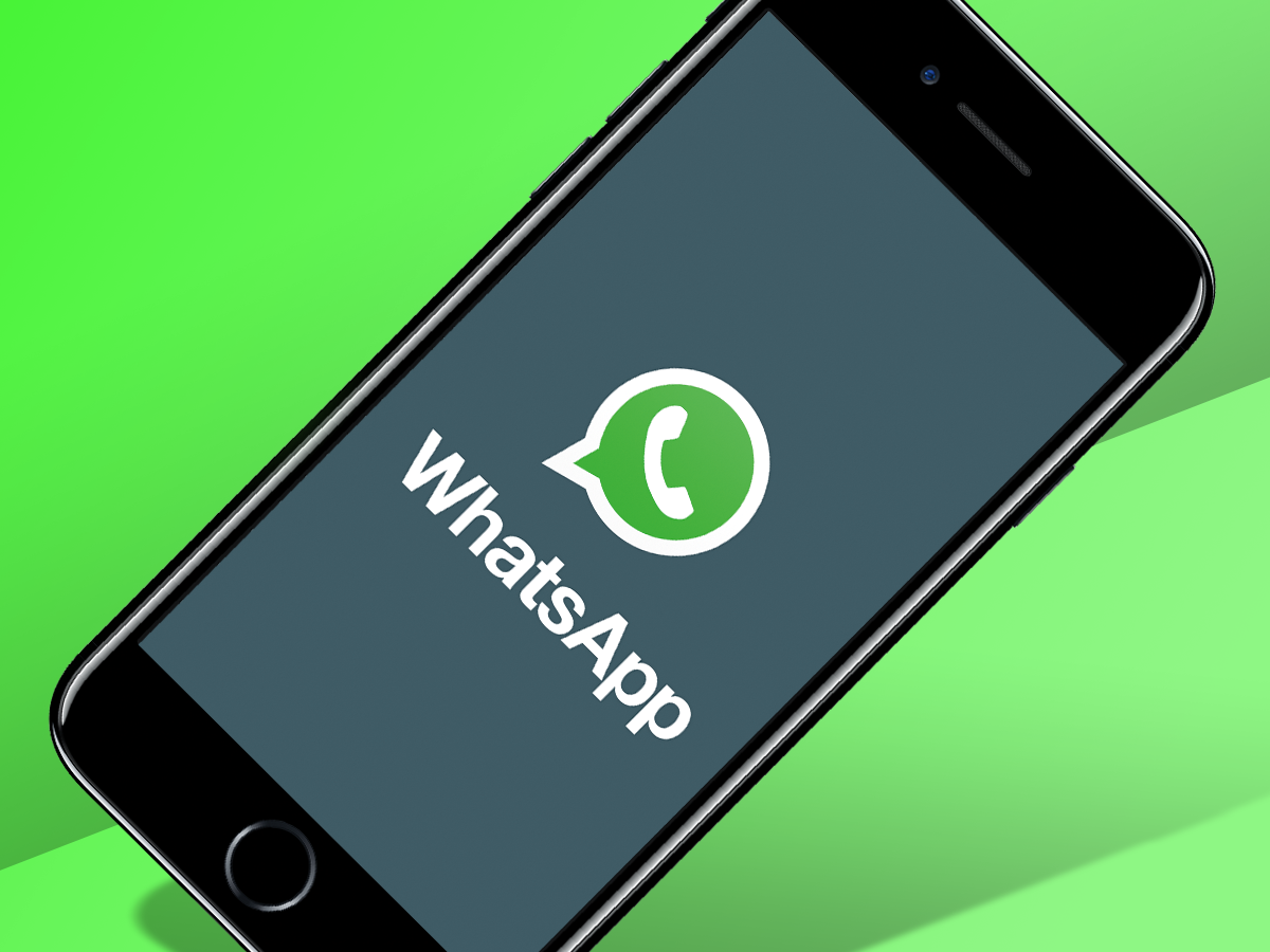 WhatsApp云控系统功能介绍