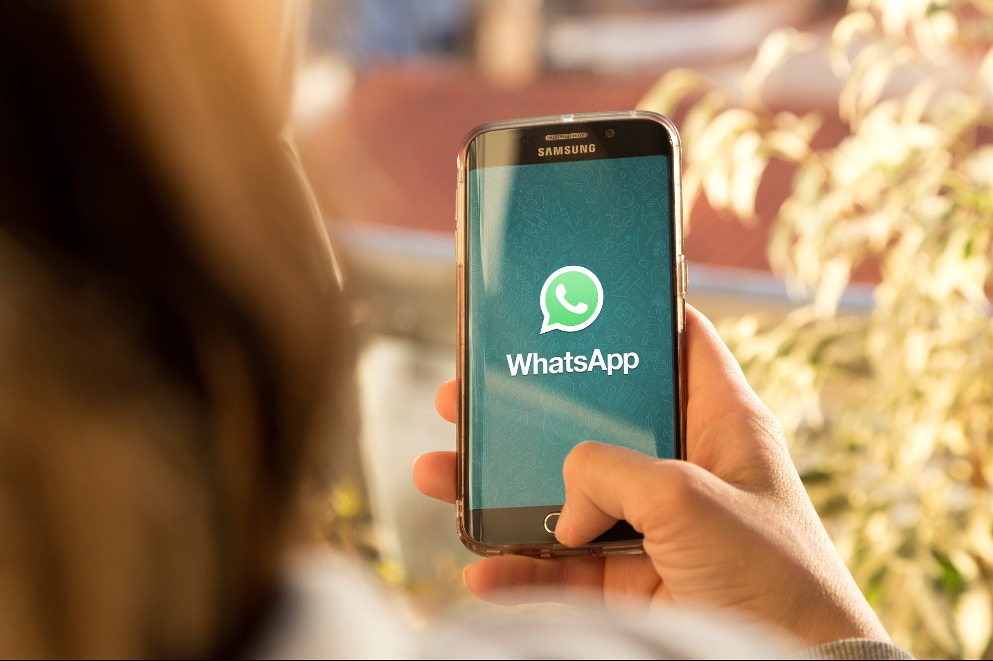 WhatsApp营销养号需要注意什么？