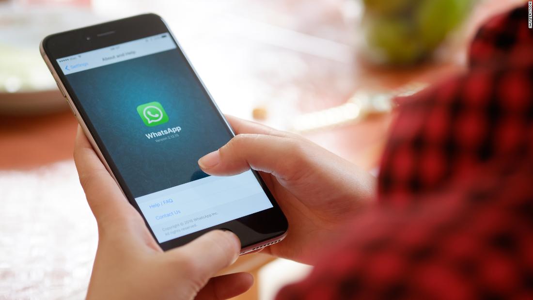 WhatsApp营销如何降低被封号的风险？