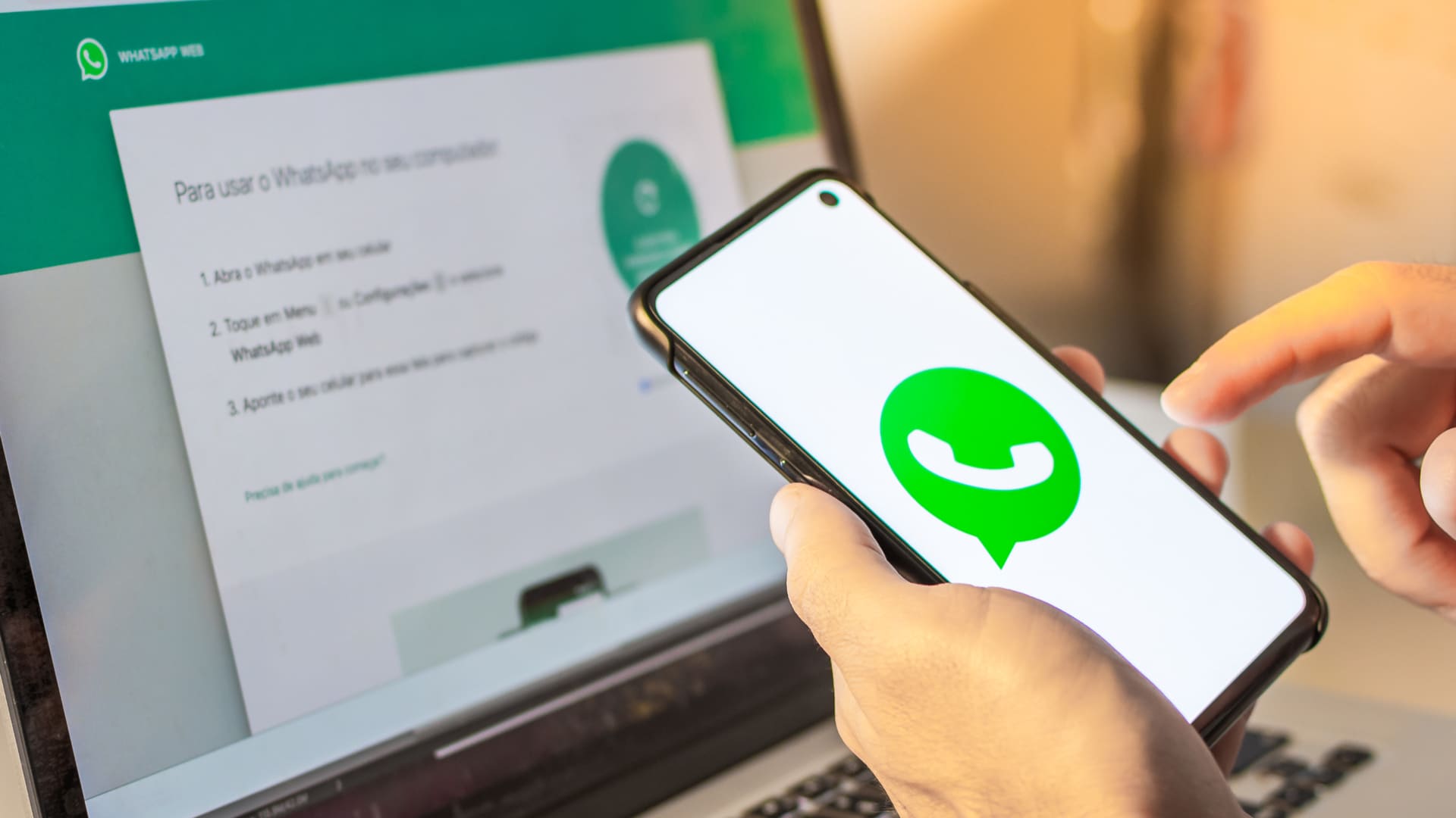 WhatsApp营销如何获取用户账号？