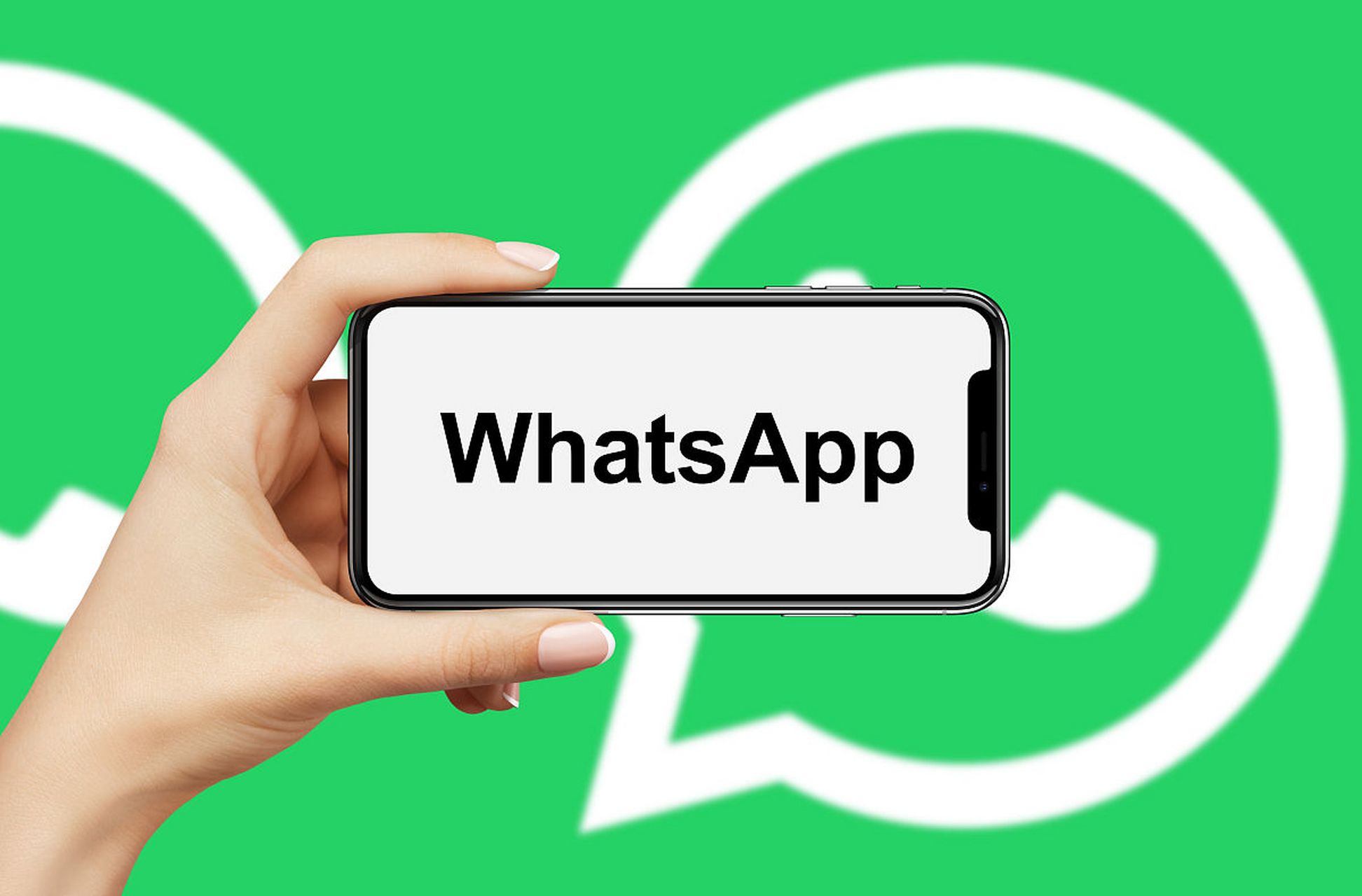 WhatsApp群发如何防止被封号？