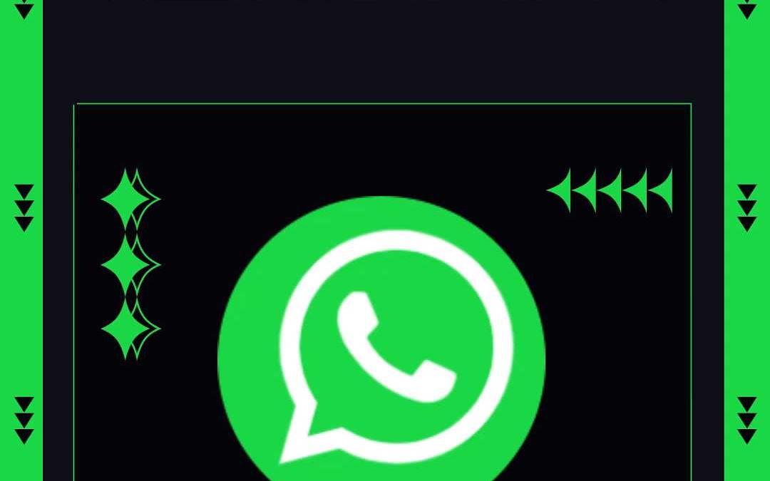 WhatsApp账号批量管理自由IP营销