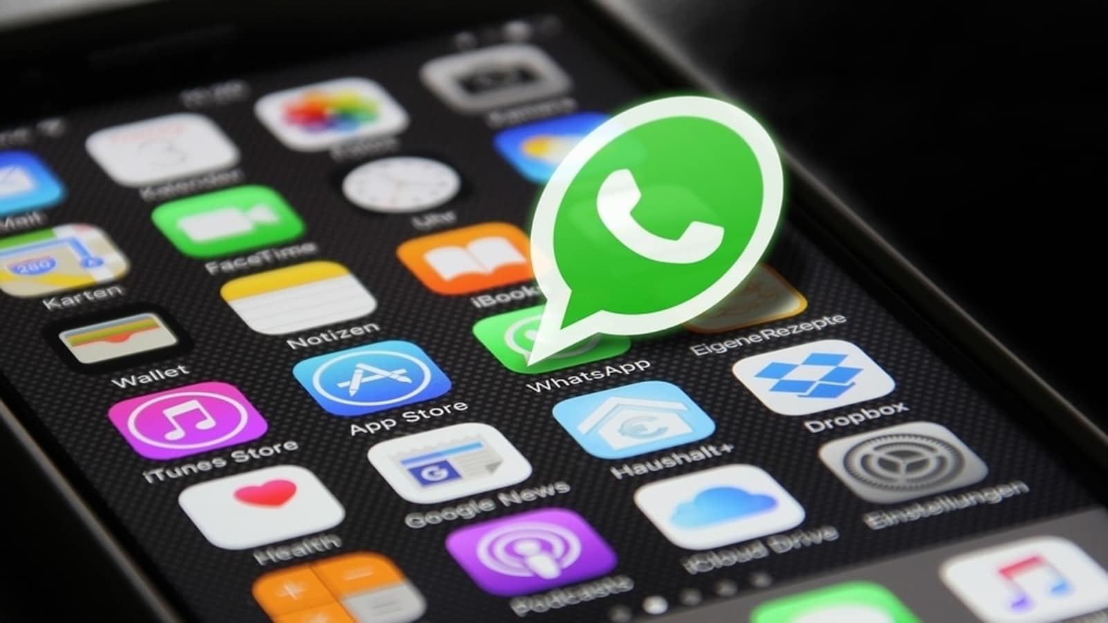 WhatsApp群发消息需要注意什么？有什么建议？