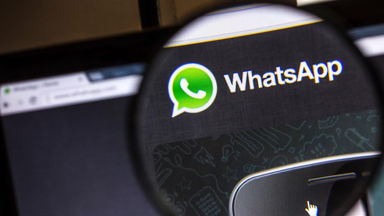 WhatsApp高级协议号营销云控辅助