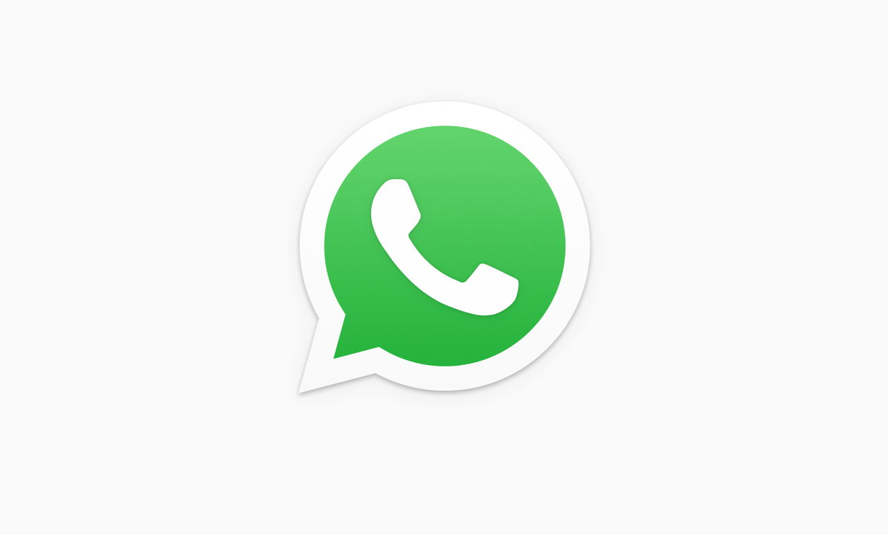 最受欢迎喜爱的WhatsApp群发辅助？