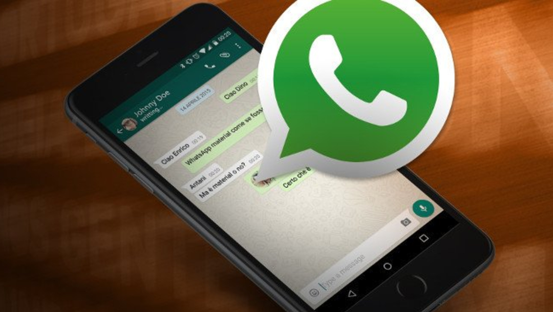 WhatsApp营销怎么实现养号操作避免封号？