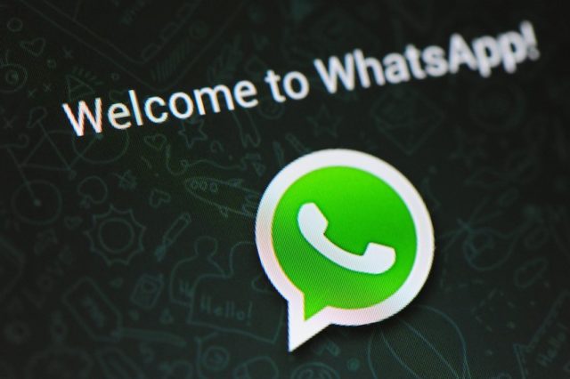 WhatsApp筛选提升营销成功率以及效率