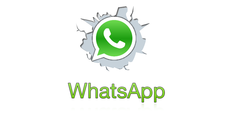 WhatsApp号码筛选器