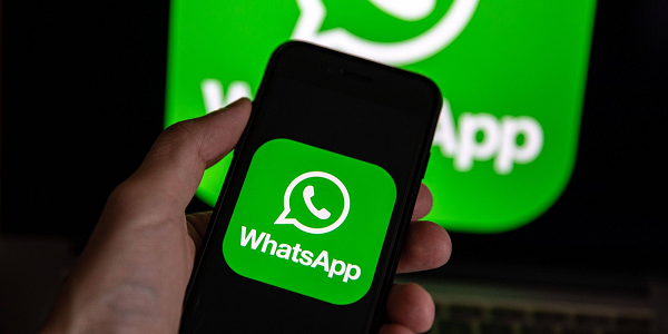 whatsapp筛选软件，有效whatsapp号码筛选工具